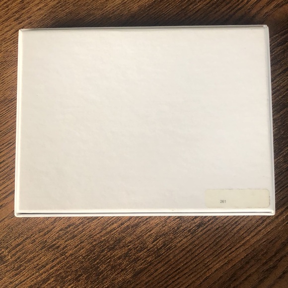 BMW Team USA 2016 U.S. Olympic and Paralympic Teams, Commemoration Silver Pin - Picture 6 of 7